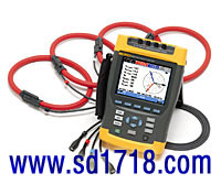 �|���������|(zh��)�������x