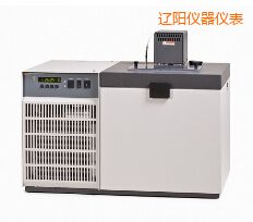 �|�(y��ng)�͜غ�ز�