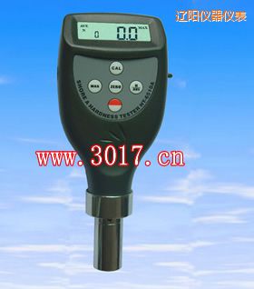 �|�����Ӳ��Ӌ(j��)