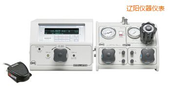 �|ꖚ��(d��ng)�x��У��(zh��n)��