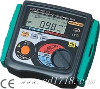 �|ꖔ�(sh��)�ֽ^�����yԇ�x