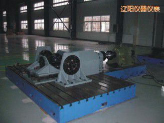 �|�(y��ng)΢�C(j��)�����(q��)��(d��ng)�򿂳�Ť�D(zhu��n)ԇ�(y��n)�C(j��)