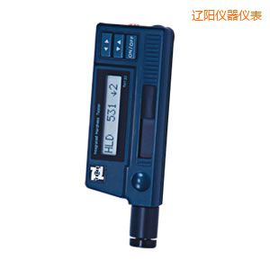 �|ꖕr��һ�w������Ӳ��Ӌ