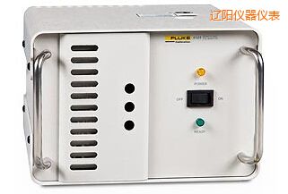 �|�(y��ng)���c(di��n)�ɾ�