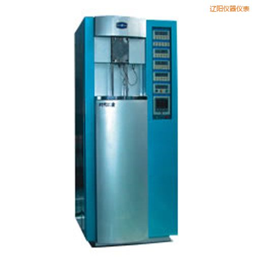 �|�(y��ng)�r(sh��)�����٭h(hu��n)�KĦ��ĥ�pԇ�(y��n)�C(j��)