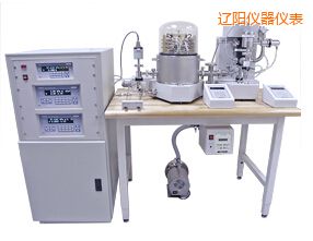 �|ꖻ���(zh��n)����┵(sh��)��(j��)�yԇϵ�y(t��ng)