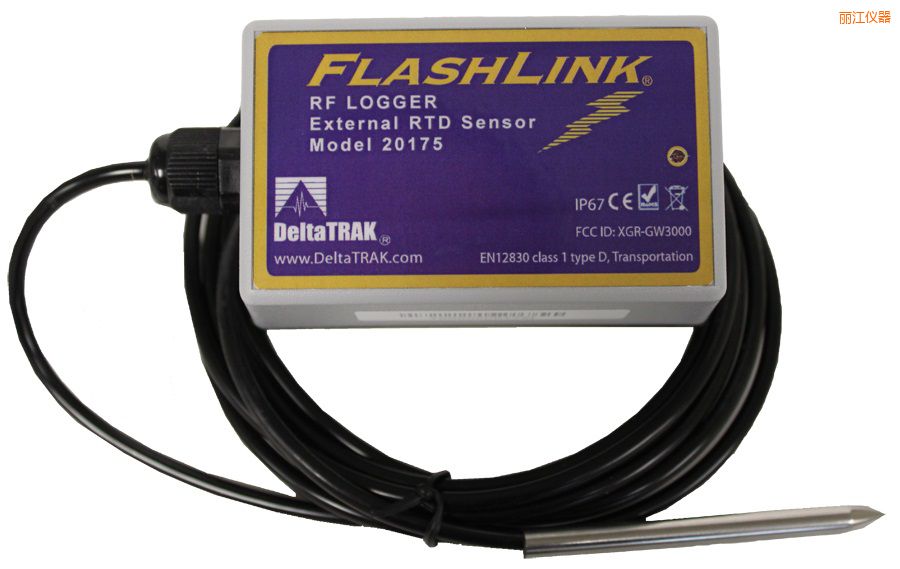 ����FlashLink® 2.4 GHz Wireless ��̖(h��o)20175, ���lӛ���