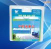 ��ȩ�ٜy�`,��̖:JCL-01,Ʒ��:����•С���Z