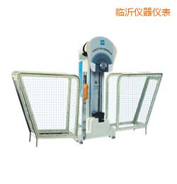 �R�ʕr���_��ԇ�C����(sh��)�x�ͱ�