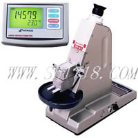 �R�ʔ�(sh��)��ʽ��ؐ����x