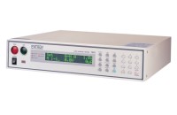 臨沂電源泄漏電流測試儀