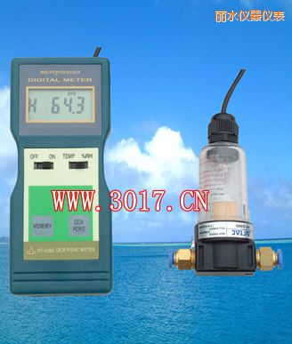 ��ˮ¶�c(di��n)�x