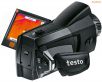 �t�����x,��̖:testo 876,Ʒ��:���DTESTO