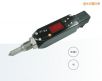 ����¶�c(di��n)׃����,��̖(h��o):testo 6740,Ʒ��:���DTESTO