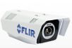�t�����x,��̖:FC-348 S,Ʒ��:����FLIR