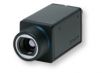 �t�����x,��̖(h��o):FLIR A65,Ʒ��:����(gu��)FLIR