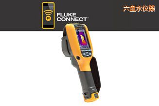 ���P(p��n)ˮ���I(y��)�ú����� ����x