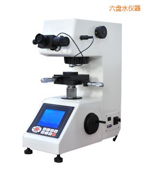 ���P(p��n)ˮ������(sh��)�@�Ԅ�(d��ng)���ք�(d��ng)���D(zhu��n)���@΢�S��Ӳ��Ӌ(j��)