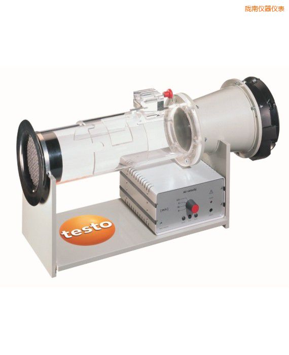 �]�������L(f��ng)��