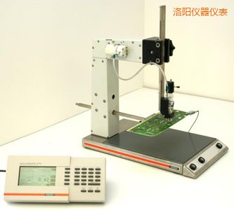 洛陽多層涂層測(cè)厚儀器