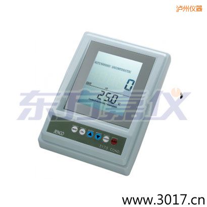 �o�ݳ������_(t��i)ʽ늌�(d��o)�ʡ��}�����ضȡ�TDS�y(c��)ԇ�x