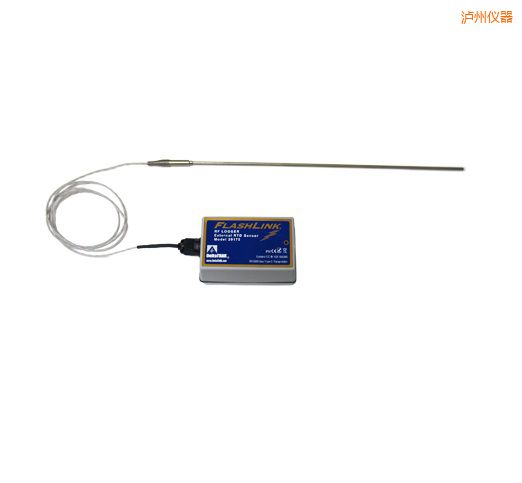 �o��FlashLink® 2.4 GHz Wireless ��̖20194�� RFӛ��� - �ⲿRTD�͜؂�����