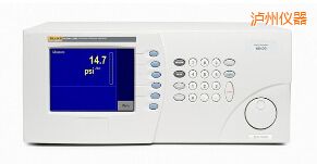 �o�ݘ�(bi��o)��(zh��n)�;��܉����y(c��)��?j��)x