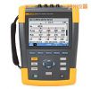 ��������������x,��̖:Fluke 434 II,Ʒ��:����������FLUKE