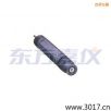 ���Мضȵ��p�}��늘O,��̖(h��o):IP-600-9PT(TH),Ʒ��:����(gu��)����JENCO