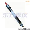 �����⚤,�o(w��)���a(b��)�p�}��늘O,��̖(h��o):IP-600-1N,Ʒ��:����(gu��)����JENCO