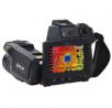�аl(f��)�üt�����x,��̖(h��o):FLIR T450sc,Ʒ��:����FLIR