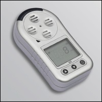 �d������͓]�l(f��)���ЙC��z�y�xTVOC