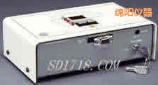 �d�SUN NUCLEAR�B�m(x��)�y뱃x