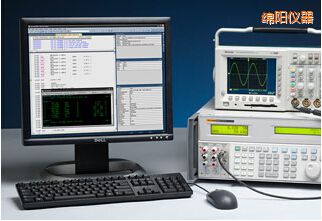 �d�Plus У��(zh��n)����ܛ��8.1�棨�� MET/TEAM �Y�a(ch��n)����ܛ����