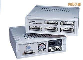 �dꖿ����ГQ�_�P(gu��n)