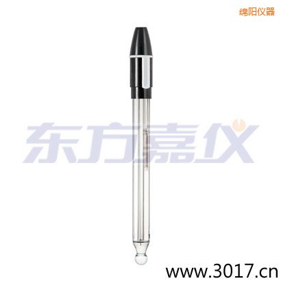 �dꖲ����⚤������p�}���(f��)��늘O
