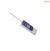 ThermoTrace® �t��y(c��)�؃x