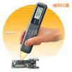 �t�⾀�y�؃x,��̖(h��o):PT-3S,Ʒ��:�ձ�OPTEX