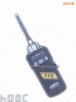 �ֳ�ʽ PID(ppb ��(j��) ) �z�y(c��)�x,��̖(h��o):PGM-7240,Ʒ��:������