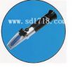 �ֳ�ʽ����Ӌ(j��),��̖(h��o):VR400,Ʒ��:��(gu��)�a(ch��n)