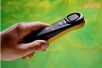һ����̼�y(c��)��?j��)x,��̖(h��o):Fluke CO-220,Ʒ��:����(gu��)������FLUKE