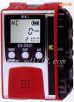 ��ȼ?x��)��w�z�y�x,��̖:GX-2001G,Ʒ��:�ձ�����RIKEN