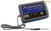 20205 FlashLink ��Ӕ�(sh��)��(j��)ӛ䛃x