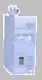 �댧(d��o)�w���S���w�z�y�x