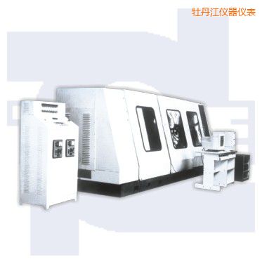 ĵ����΢�C����Ħ��܇�Ƅ����C��ԇ��_