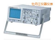 ĵ������(sh��)�r(sh��)�惦(ch��)ʾ����