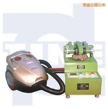 南昌滾動磨損試驗(yàn)機(jī)