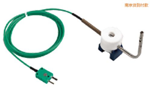 �Ͼ�Ϳ�b�ИI(y��)���ß��żϵ��