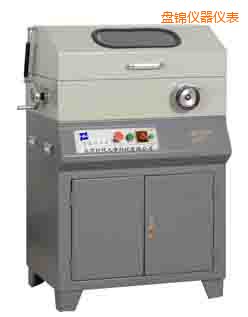 �P(p��n)�\TQG-4����ʽ����TQG-4A����ʽ������ԇ���и�C(j��)