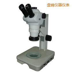 �P�\�r(sh��)���wҕ�@΢�R